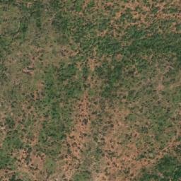 Satellite imagery of 1680610234, TZ