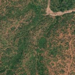 Satellite imagery of 1680610234, TZ