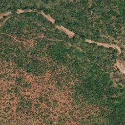 Satellite imagery of 1680610234, TZ