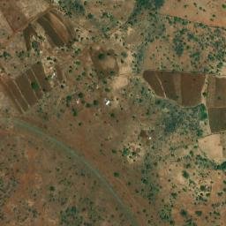 Satellite imagery of 1680610187, TZ