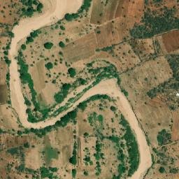 Satellite imagery of 1680610187, TZ