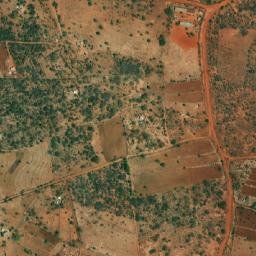 Satellite imagery of 1680610187, TZ