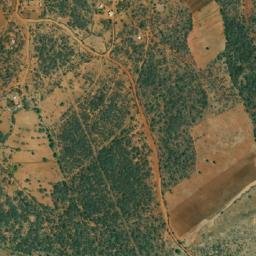 Satellite imagery of 1680610279, KE