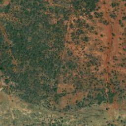 Satellite imagery of 1680610279, KE