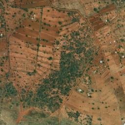 Satellite imagery of 1680610279, KE