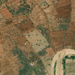 Satellite imagery of 1680610481, KE