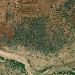 Satellite imagery of 1680610481, KE