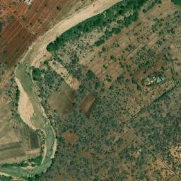 Satellite imagery of 1680610481, KE