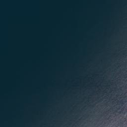 Satellite imagery of Punta El Mocho, EC