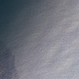Satellite imagery of Punta Centinela, EC