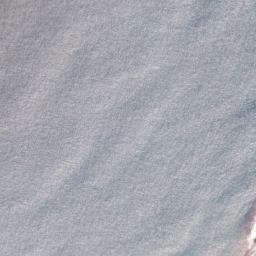 Satellite imagery of Punta Barandoas, EC