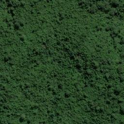 Satellite imagery of Cerro Azul, EC
