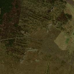 Satellite imagery of Sillacaja, EC