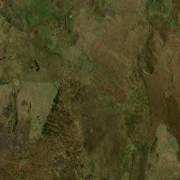 Satellite imagery of Sillacaja, EC