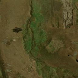 Satellite imagery of Sillacaja, EC