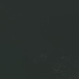 Satellite imagery of 1700610050, TZ