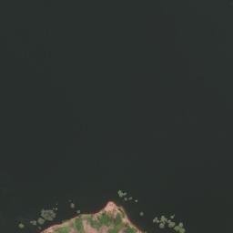 Satellite imagery of 1700610050, TZ