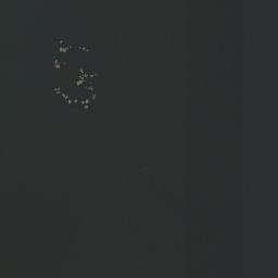 Satellite imagery of 1700610050, TZ