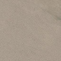 Satellite imagery of Nansimo Point, TZ