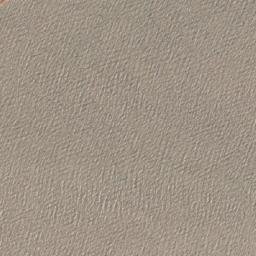 Satellite imagery of 1700610051, TZ