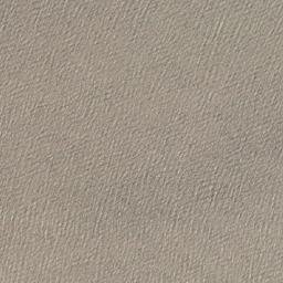 Satellite imagery of 1700610051, TZ