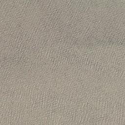 Satellite imagery of 1700610051, TZ