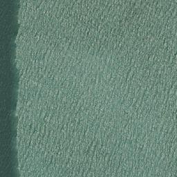 Satellite imagery of 1700610009, TZ