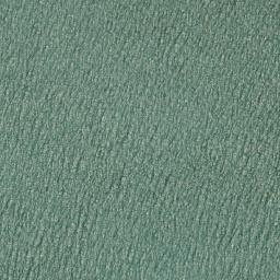 Satellite imagery of 1700610009, TZ