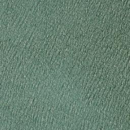 Satellite imagery of 1700610009, TZ