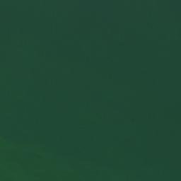 Satellite imagery of 1700610235, TZ