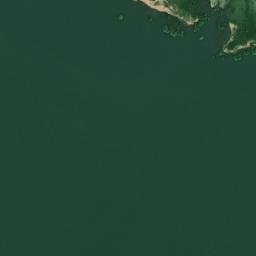 Satellite imagery of 1700610235, TZ
