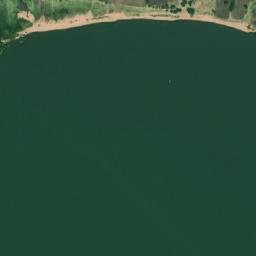 Satellite imagery of 1700610235, TZ