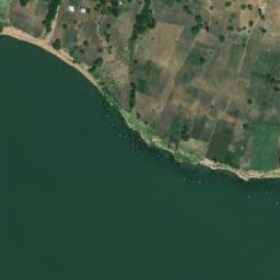 Satellite imagery of 1700610332, TZ