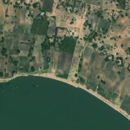 Satellite imagery of 1700610332, TZ