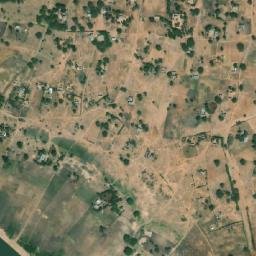 Satellite imagery of 1700610332, TZ