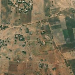 Satellite imagery of 1700610311, TZ