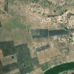 Satellite imagery of 1700610311, TZ