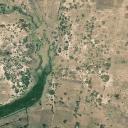 Satellite imagery of 1700610311, TZ