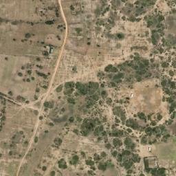 Satellite imagery of 1700610387, TZ