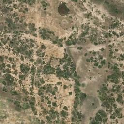 Satellite imagery of 1700610387, TZ