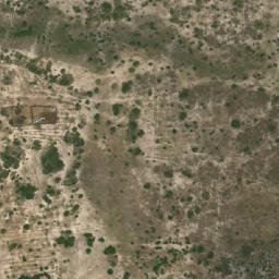 Satellite imagery of 1700610387, TZ