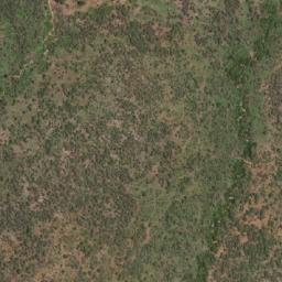 Satellite imagery of 1690610434, KE