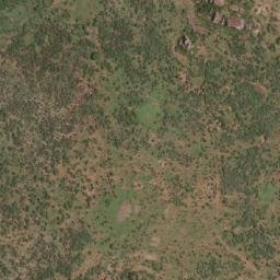 Satellite imagery of 1690610434, KE