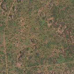 Satellite imagery of 1690610434, KE