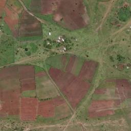 Satellite imagery of 1690610415, KE