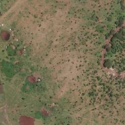 Satellite imagery of 1690610415, KE