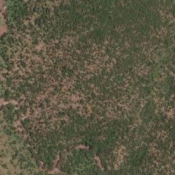 Satellite imagery of 1690610415, KE