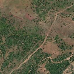 Satellite imagery of 1690610121, KE