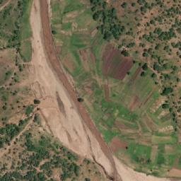 Satellite imagery of 1690610121, KE