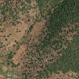 Satellite imagery of 1690610121, KE